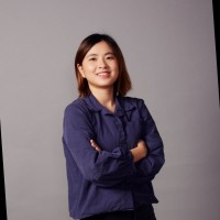 Ting-Hsuan Wu Email