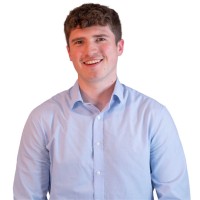 Jack Swann Email