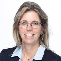 MKB Eindhoven Employee A. L.'s profile photo