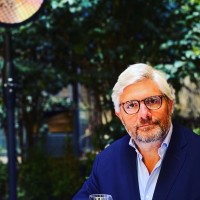 Christophe Decloux Email & Phone Number