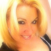 Mobovida, LLC Employee Marianne de Leeuw's profile photo