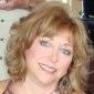 Sandra Butler Email & Phone Number
