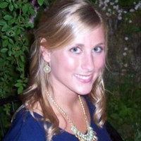 Steritech Employee Alexandra Ramsey's profile photo