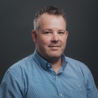 Mark Cormier Email & Phone Number