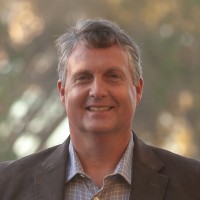 Symphony Furniture LLC Employee Jeff Weir's profile photo