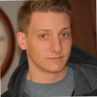 Cody Leutner Email & Phone Number
