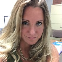 Hammersmith Equipment Company, Inc. Employee Heidi Smith's profile photo