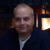 Wheeler Fleet Solutions Employee Terry Cramer's profile photo