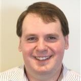 Michael Doak Email & Phone Number