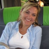 Stellantis Financial Services Employee Dawn Hollingsworth's profile photo