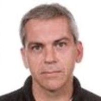 R & L Spring Company Employee Tony Lestan's profile photo