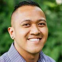 FA Solutions LLC Employee Bradley Taguinod's profile photo