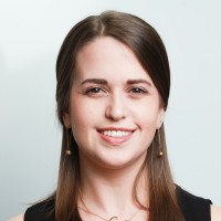 Cool Cool Cool Cool Cool Cool Employee Samantha Pelton's profile photo