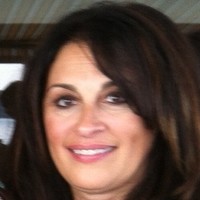 Quatrro Business Support Services Employee Mary Corbi's profile photo