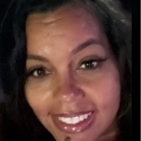 Raynell Evans Email & Phone Number