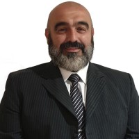 Vieira David Email