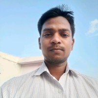 Xipe Tech Employee Akash Verma's profile photo