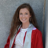 Day Prep Employee Grace Jackson's profile photo