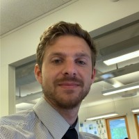 Jimmy Björkman Email