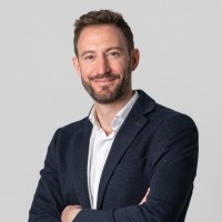 SEFA (Société Electrique des Forces de l'Aubonne) Employee Frédéric Viviand's profile photo