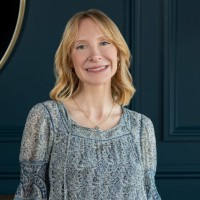 Banijay Employee Emily Layton's profile photo