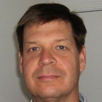 Plug Power Employee Douglas Baker's profile photo
