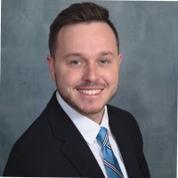 Jonathon Witte Email & Phone Number