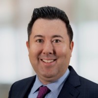 Patrick Stone Email & Phone Number