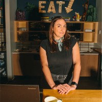Roller and Associates Employee Melissa Chamness's profile photo