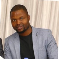 David Sango Email & Phone Number