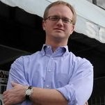 Tool-Smith Employee Wade Smith's profile photo