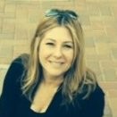 United Holding LLC Employee Stacy Pierce's profile photo