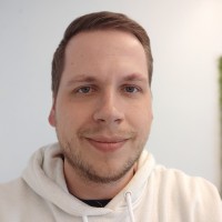 FLOWFACT Employee Christian Scheumann's profile photo