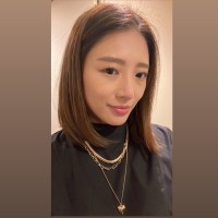 Housing Japan Employee Rui Kurosawa's profile photo