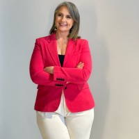 Andersen in Canada Employee Krista Rabidoux's profile photo