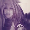 APSS Employee Renee Dionne's profile photo