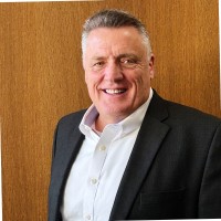 Morrison Living Employee Greg Eatchel's profile photo