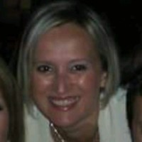 Sonja Tomljanovic Email