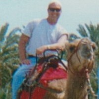 Okapi Educational Publishing Employee Jeff Reynolds's profile photo
