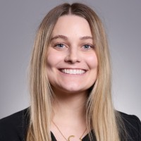 University of Minnesota Medical Center, Fairview - University Employee Chloe Hietpas's profile photo