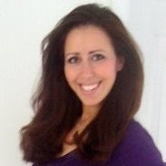 Dentist Employee Andrea Blake's profile photo