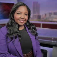 Tamara Starr Email & Phone Number