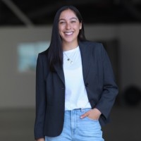 Bobyard Employee Haley Hineman's profile photo