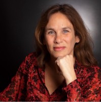 Matawan Employee Laurence Medioni's profile photo