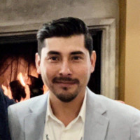 DEPLABS, INC. Employee Nes Lopez's profile photo