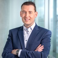 TUI Cruises Employee Marcus Puttich's profile photo