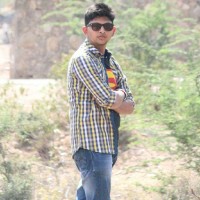 LTIMindtree Employee Moazzam Raza's profile photo