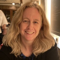 Sarah Cooper Email