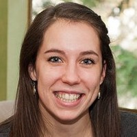 DiscNW Employee Kate Speck's profile photo