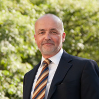 Brown & Brown Employee Alex Bogaard's profile photo